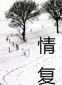 喝不完的牛奶可以干什么?-全面精准的知识问答网站