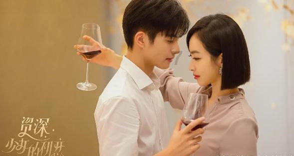 小儿推拿师怎么考？有什么要求？行业前景如何？