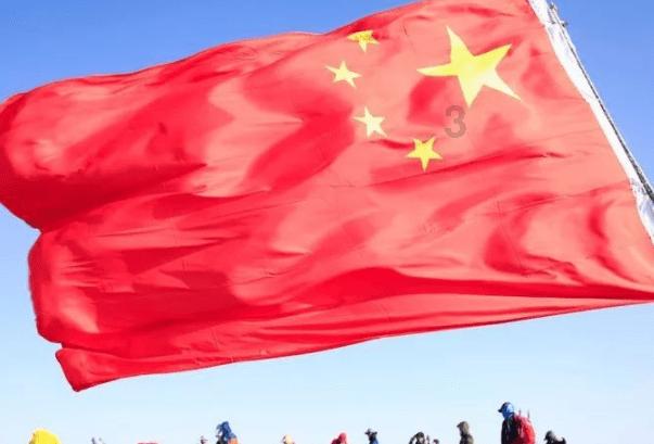 小脑萎缩平时注意这些，事半功倍！