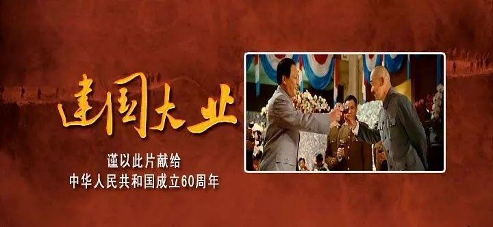 海底寻宝逃脱2