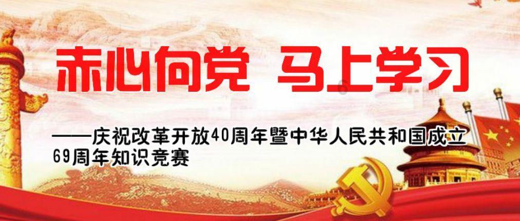 《幻兽帕鲁》图鉴 全帕鲁捕捉位置及帕鲁能力+帕鲁评价推荐