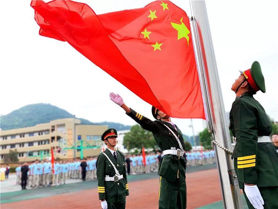 一站式问答网站杀生丸截图?,专业解答你的问题