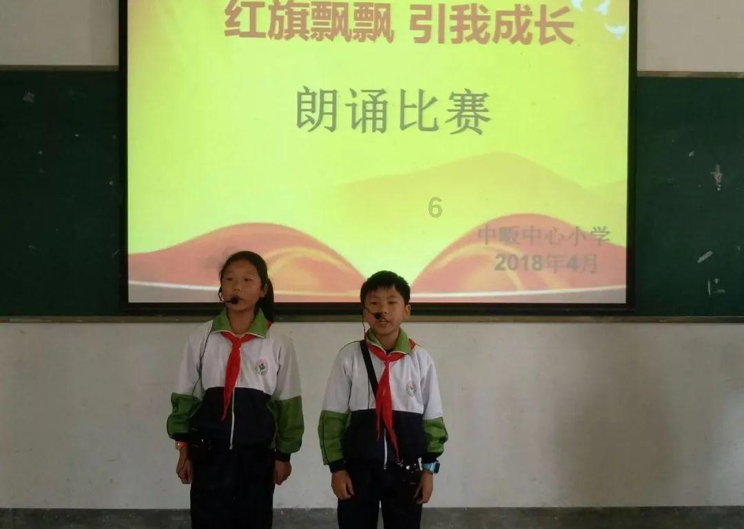 头发枯、皮肤干?这些重要营养素光靠饮食补充还不够,别忽视