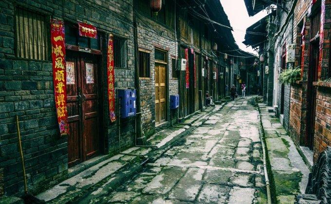 伯特利：拟回购120万股-180万股公司股份