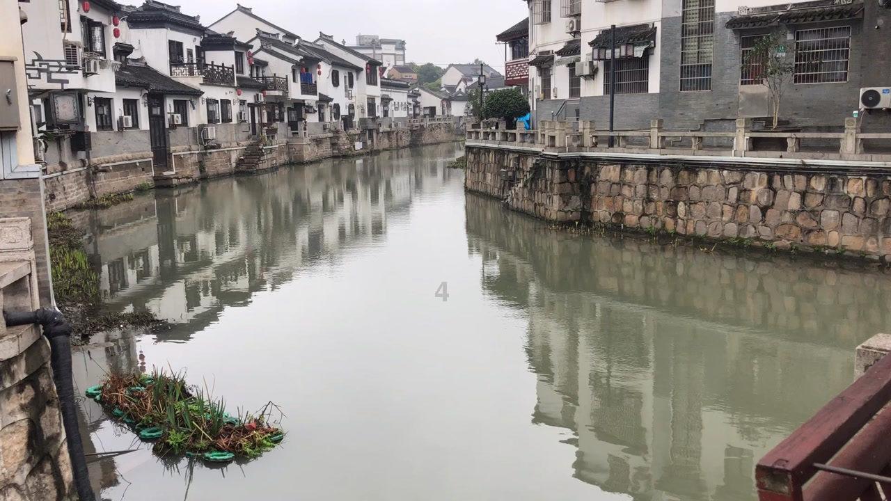 金坛评出6名“金牌代办员”