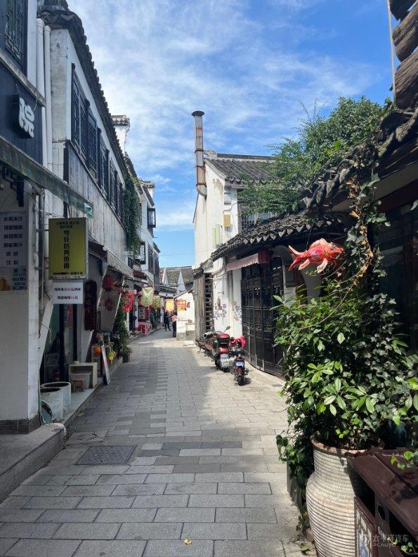 为什么earthquake前要加the呢？顺便帮我举几个类似于这样的例子。游戏画面